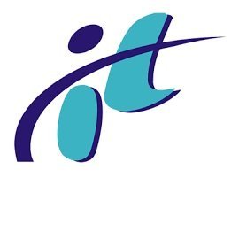 A 25-year track record with 1500+ Clients and 15000+ users with an ever expanding customer base.