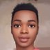 Yankho🇲🇼 (@yankhochipileii) Twitter profile photo Yankho🇲🇼 (@yankhochipileii) Twitter profile photo
