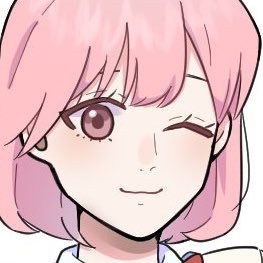 hukiさんのプロフィール画像