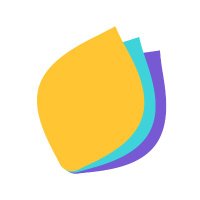 شركة قولديان للحلول التقنية (@gouldianstudio) 's Twitter Profile
