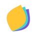 شركة قولديان للحلول التقنية (@gouldianstudio) Twitter profile photo شركة قولديان للحلول التقنية (@gouldianstudio) Twitter profile photo