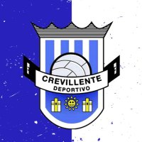 Crevillente Deportivo (@crevidvo) 's Twitter Profile