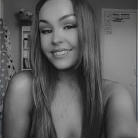 keira gillies (@keiragillies3) 's Twitter Profile
