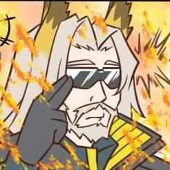 TangoBravoさんのプロフィール画像