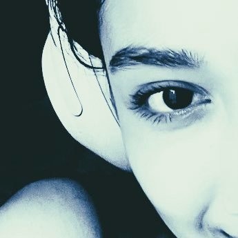 misteablue's profile picture. all new, faded for her