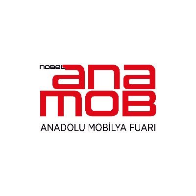 Anadolu'nun Uluslararası nitelikteki tek fuar alanı Kayseri OSB Fuar ve Kongre Merkezi'nde düzenlenen Anamob Fuarı