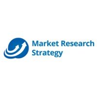 Market Research Strategy team's supreme objective is to provide quality #marketresearch & intelligence service to our clients https://t.co/3YwiAwWKc0