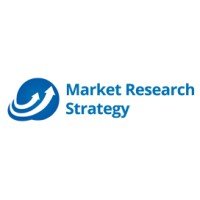 Market Research Strategy(@MarketR21030804) 's Twitter Profileg