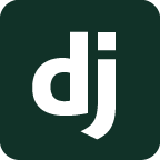Django Namibia (@djangonamibia) 's Twitter Profile Photo Django Namibia (@djangonamibia) 's Twitter Profile Photo