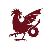 Forgotten Creatures (@forgottencreat2) 's Twitter Profile