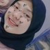 Andromeda🇮🇩 (@4ndrodhina) Twitter profile photo Andromeda🇮🇩 (@4ndrodhina) Twitter profile photo