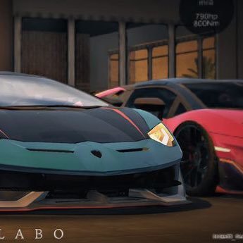 korou_xyz's profile picture. 