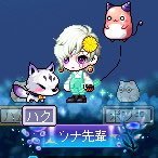 ツナ先輩 (@cannedmayo9) 's Twitter Profile Photo ツナ先輩 (@cannedmayo9) 's Twitter Profile Photo