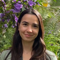 Julia Rodriguez-Sanchez (@julia_rodsan) 's Twitter Profile