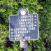 Andover MA News (@andovermanews) Twitter profile photo Andover MA News (@andovermanews) Twitter profile photo