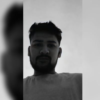 AyushDhamanda2's profile picture. 