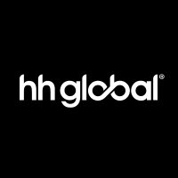 HH Global (@hh_global) 's Twitter Profile