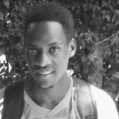 JoshMI764's profile picture. Respect.