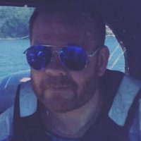 Mario Gielissen (@mgielissen) 's Twitter Profile Photo