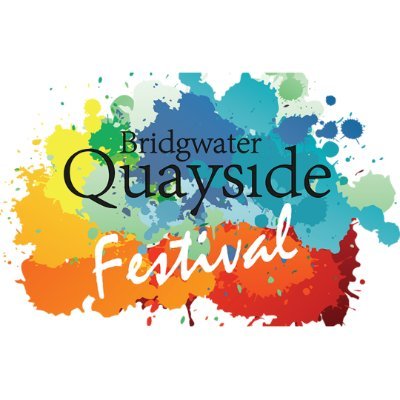 Bridgwater Quayside Festival celebrates our community creativity, culture, diversity and inclusivity.
