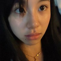 беrrи CLOSED (@leyatae) 's Twitter Profile