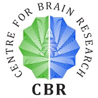 Centre for Brain Research, IISc(@CBR_IISc) 's Twitter Profile Photo