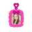 NX2ROSA's profile image