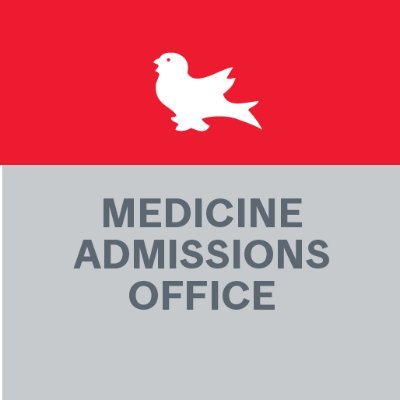 The Office of Admissions of the Faculty of Medicine at McGill University.