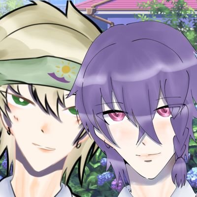 ☂︎さんのプロフィール画像
