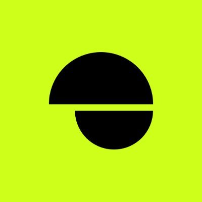 Design Agency 🎨 🖥️
Delivering value to thoughtful brands that want to grow sustainably 🍃
Daily #DesignTips, articles & news! 💡
#SustainableDesign