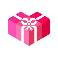 Sharity News & Updates (Official) (@sharitynews) 's Twitter Profile Photo