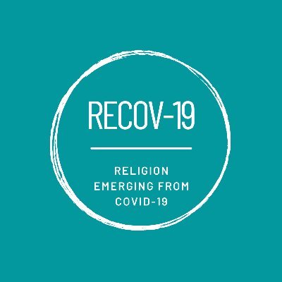 International Research Project to Study the Changing Role of Religion in Societies Emerging from Covid-19