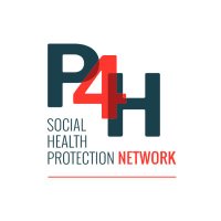 P4H Network (@p4hnetwork) 's Twitter Profile