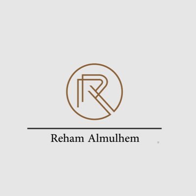 بكالوريس نظم معلومات كلية الإدارة والاعمال جامعة الملك فيصل |معلمة حاسب .
