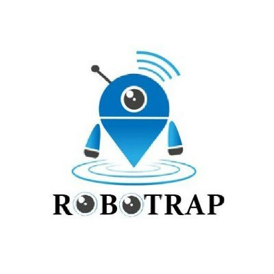 robotrap_gps's profile picture. ROBOTRAP GPS tracking requires a tracking device installed in a vehicle, on a piece of equipment, or worn by a person. This tracking device for vehicles provide