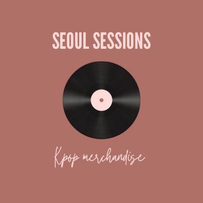 Hi this is Seoul Sessions Ph! Our goal is to provide you a CHEAPER & an AFFORDABLE KPOP MERCH. HAPPY SHOPPING!