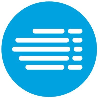 IQVIA_HCPSpace's profile picture. IQVIA HCP Space - Innovating the way HCPs collaborate, learn & grow . Join today a growing community of 70K+ registered HCPs. Register Now