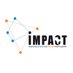 IMPACT Pakistan (@pakistanimpact) Twitter profile photo IMPACT Pakistan (@pakistanimpact) Twitter profile photo