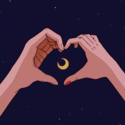 ____mdk1's profile picture. ごきげん侍🎶