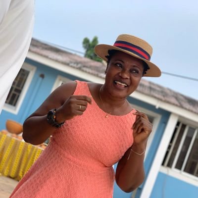 mz_naatack48's profile picture. 