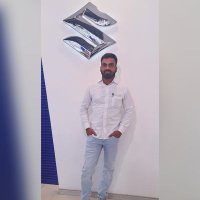 Yogesh Verma 🇮🇳Ⓜ️ (@1ade77c494bb4b7) 's Twitter Profile
