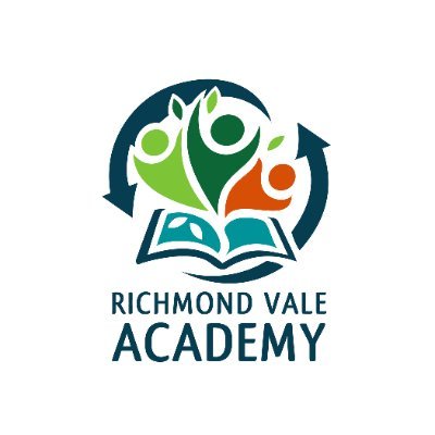 RichmondVale Profile Picture