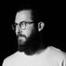 Jeremiah Alsbrook (@jralsbrook) Twitter profile photo Jeremiah Alsbrook (@jralsbrook) Twitter profile photo