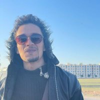 j-Unéss (@unssj) 's Twitter Profile