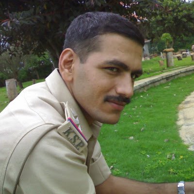 manjukr1988898's profile picture. 