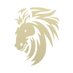 Steed token (@steed_token) Twitter profile photo Steed token (@steed_token) Twitter profile photo