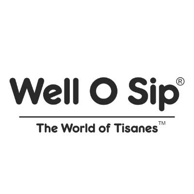 wellosip's profile picture. Well O Sip® produces Traditional Indian Beverages using Natural Herbs and Spices in the name of Tisanes.
