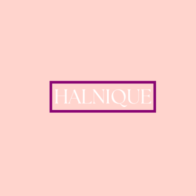 Halnique Ltd.
Seasonal Beauty Boxes 
Try 6 beauty products every season, each box worth over £50! 
No Alcohol, No Paraben, Cruelty Free, Only halal Ingrediants.