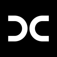 Dentsu Creative (@dentsucrtv) 's Twitter Profile Photo Dentsu Creative (@dentsucrtv) 's Twitter Profile Photo