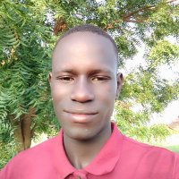 Munyomo Raymond (@raymondmunyomo) 's Twitter Profile